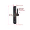 adjustable-recoil-pad-universal_4_lynxgear