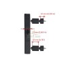 adjustable-recoil-pad-universal_5_lynxgear