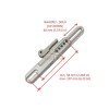 adjustable-recoil-pad-universal_6_lynxgear