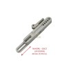adjustable-recoil-pad-universal_7_lynxgear