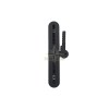 adjustable-recoil-pad-universal_8_lynxgear