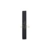adjustable-recoil-pad-universal_91_lynxgear