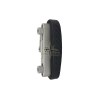 adjustable-recoil-pad-universal_92_lynxgear