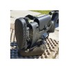 adjustable-recoil-pad-universal_93_lynxgear