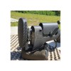 adjustable-recoil-pad-universal_94_lynxgear