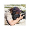 adjustable-recoil-pad-universal_95_lynxgear