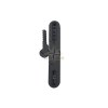 adjustable-recoil-pad-universal_9_lynxgear
