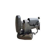 adjustable-recoil-pad-universal_lynxgear