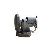 adjustable-recoil-pad-universal_lynxgear
