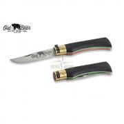 ae-930721_mt_Copy