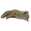 af2f1519459c4c8d4a7ae707c082e2f1e2cf855a_1920x891-lynxgear