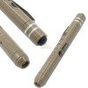 afb4de4272572f535d25f41394b855db9ce6d48a_1920x1920-lynxgear