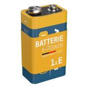 alkaline-x-power-9v-e_bu_01-lynxgear