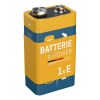 alkaline-x-power-9v-e_bu_01-lynxgear