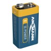 alkaline-xpower-9v-e_bu_02-lynxgear