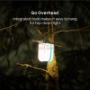 alpenglow-500lnb0100-617218