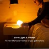 alpenglow-500lnb0100-643557