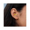 alpine-flyfit-earplugs-airpressure-detail-lynxgear