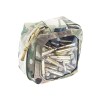 ammo-utility-m-mc_lynxgear
