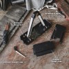 angleSet-features-1-768x768