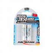 ansmann-digital-lr06-aa-2x-nimh-polnilna-baterija