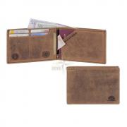 ausweisetui-leder-fuer-reisepass-und-bordkarten-vintage4