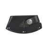 ax-cax-bs-detail03_LYNXGEAR.lv