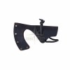 ax-el8-ts-54-sheath_lynxgear.lv
