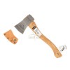 ax-h6s-ts-54_1_LYNXGEAR.lv