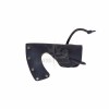 ax-hh5-ts-54-sheath_lynxgear.lv