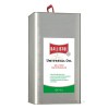 b-21165-ballistol-universalolie-5-l-lynxgear
