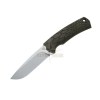 bFkmagdA_lynxgear.lv
