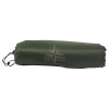 basic-nature-aufblasbares-sitzkissen-810889-1-844017_lynxgear.lv