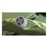 basic-nature-aufblasbares-sitzkissen-810889-2-844018_lynxgear.lv