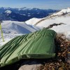 basic-nature-aufblasbares-sitzkissen-810889-7-844020_lynxgear.lv