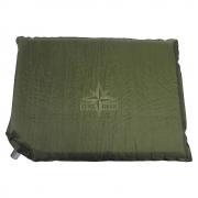 basic-nature-aufblasbares-sitzkissen-810889-844016_lynxgear.lv