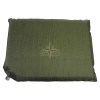 basic-nature-aufblasbares-sitzkissen-810889-844016_lynxgear.lv
