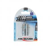 baterijas-5035222-aaa-nimh-2x1100mah-2-gab-cf84efbab16e6ea512b3245c1f476c75_reference