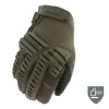 bb1e63ce0a8dcc848dead77528e460439c313b1d_1920x1920-lynxgear