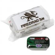bcb-firedragon-6-pack-lg-1