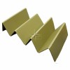 bcb-sleep-lite-folding-sleeping-mat-foam-camping-mattress-180cm-green-28888256512134_1200x1200_lynxgear1lv