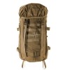 berghaus-mmps-centurio-45-iv-fa-rugzak--backpack_4-1