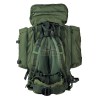 berghaus-mmps-crusader-fa-90-_-20-liter_4019632_101_688_7