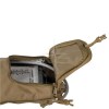 berghaus-mmps-hydration-pocket-m.-blase-coyote_401902_2_lynxgear.lv