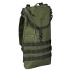 berghaus-mmps-hydration-pocket_401901_1_lynxgear.lv