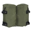 berghaus-rucksack-mmps-vulcan-iv-100-liter-cedar_401931_3_lynxgear.lv
