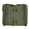 berghaus-rucksack-mmps-vulcan-iv-100-liter-cedar_401931_4_lynxgear.lv