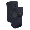 berghaus-seitentaschen-mmps-pockets-ii-schwarz_4019602_1_lynxgear.lv