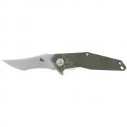 bf-729_sw_lynxgear1lv