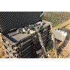 bisIMG_4741_LYNXGEAR